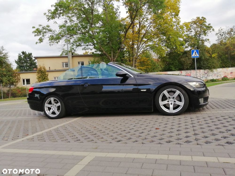 BMW Seria 3 - 9