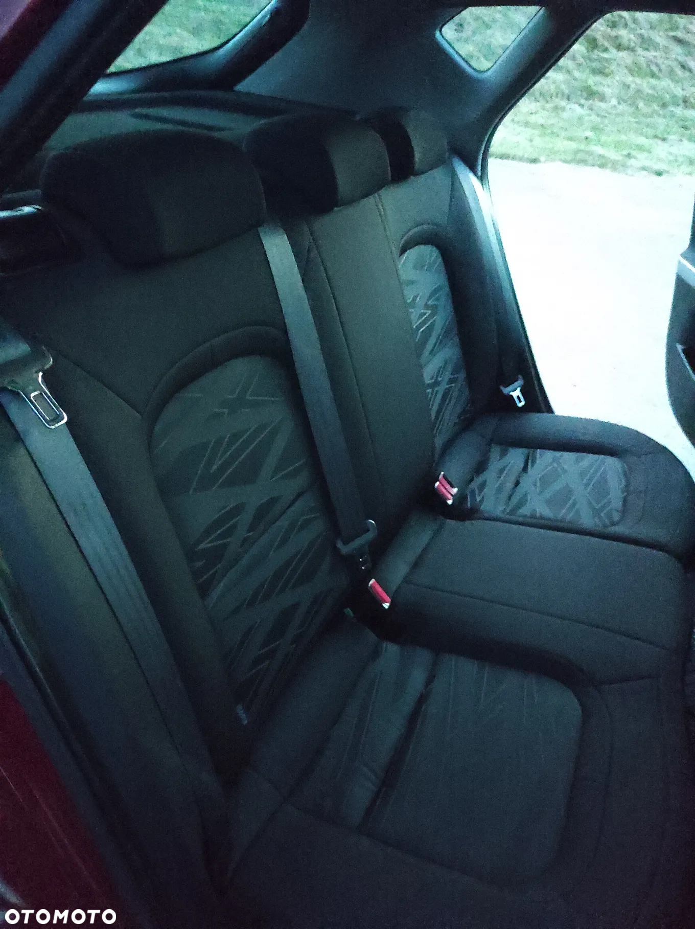 Kia Ceed Cee'd 1.4 L - 24