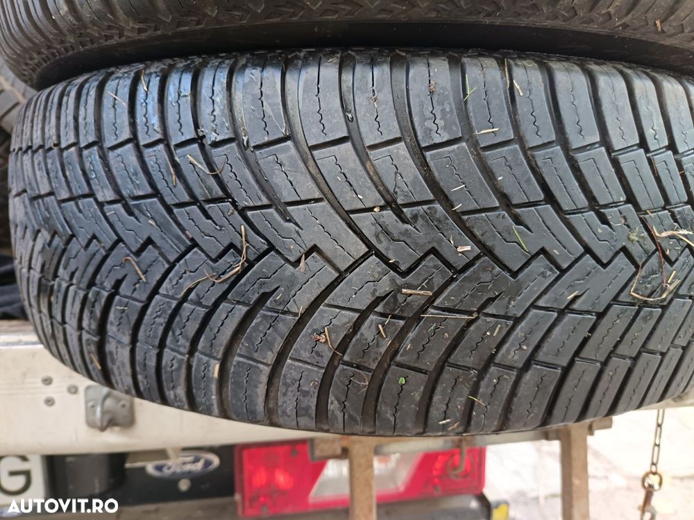 Anvelope 4sezoane ms 225 55 1 pirelli 2021 6.8mm - 3