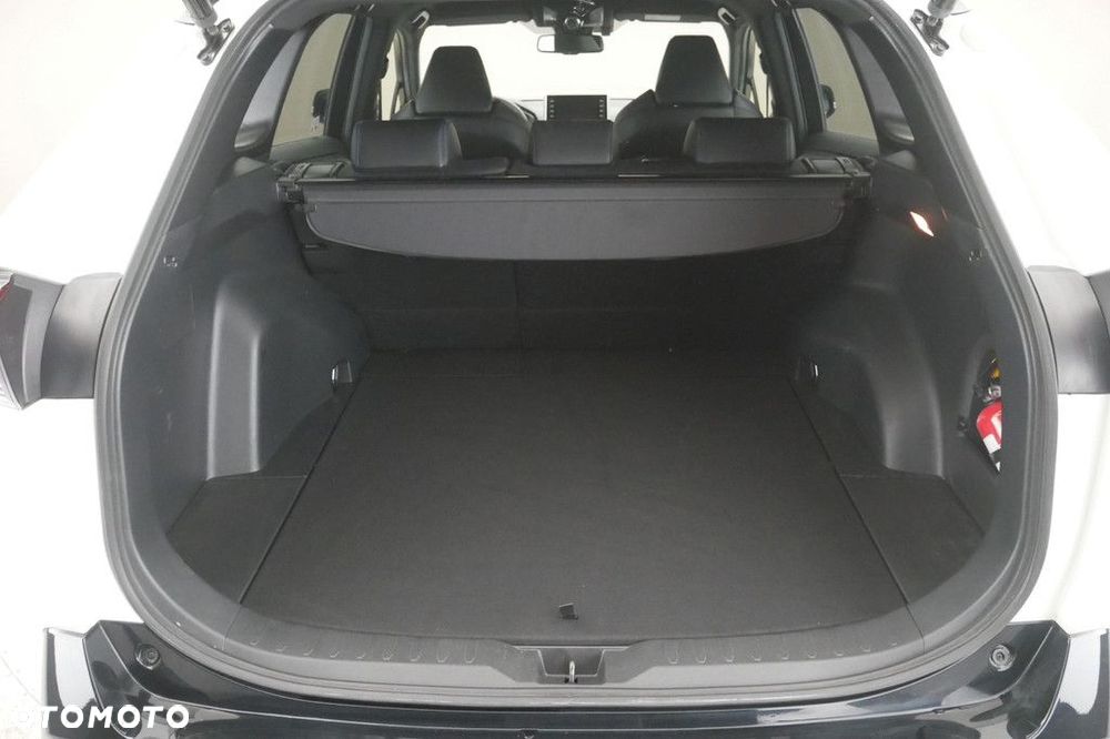 Toyota RAV4 - 16