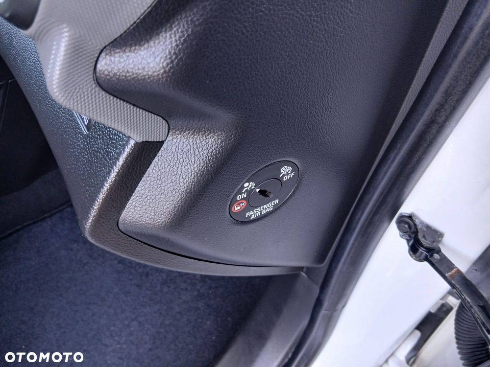 Chevrolet Aveo 1.4 16V LT - 31