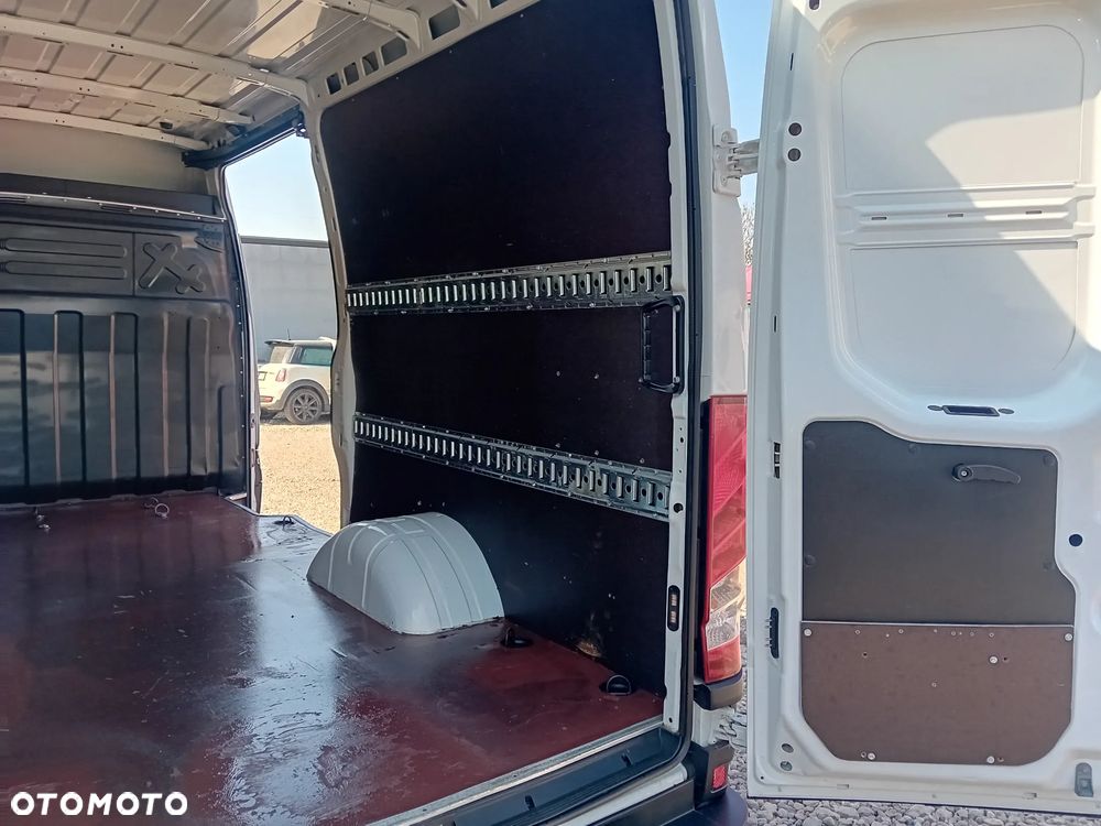 Iveco Daily - 12