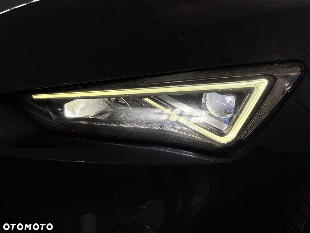 Seat Leon 1.5 TSI Style - 37