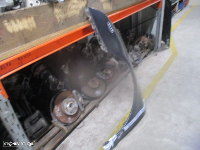 Guarda Lamas Gl1411 CITROEN C5 2010 2.0 HDI 163CV 4P AZUL ESQ - 3