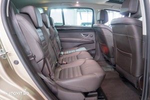 Renault Espace Energy dCi 160 EDC Intens - 14