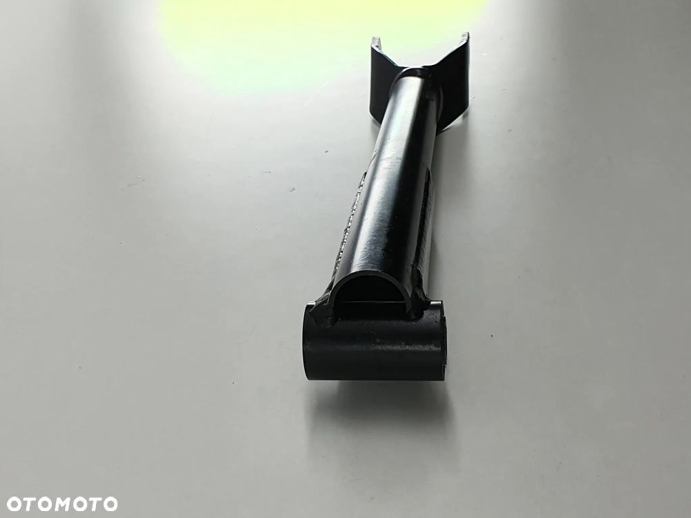 UCHWYT MOCOWANIE AMORTYZATORA WSPORNIK  CAN AM RYKER - 5