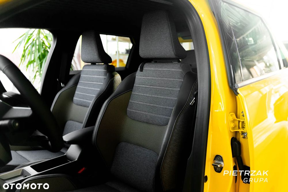 Renault 5 40kWh Urban Range Techno - 18