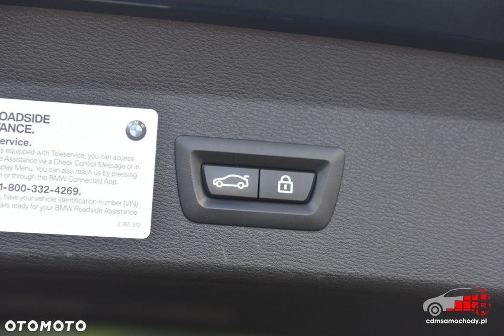 BMW X1 - 20