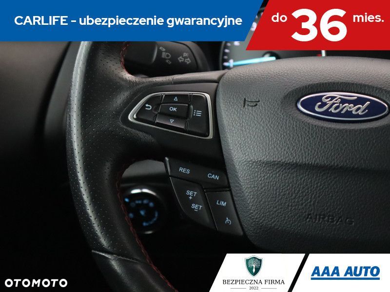 Ford EcoSport - 18