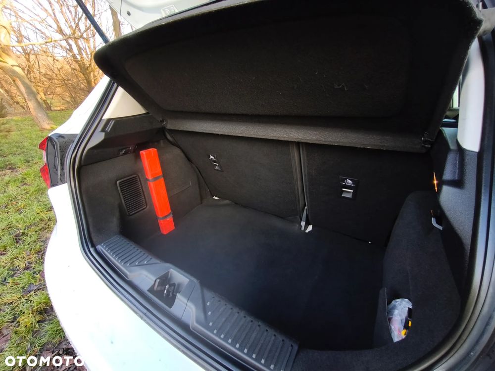 Ford Fiesta 1.1 SYNC Edition - 25