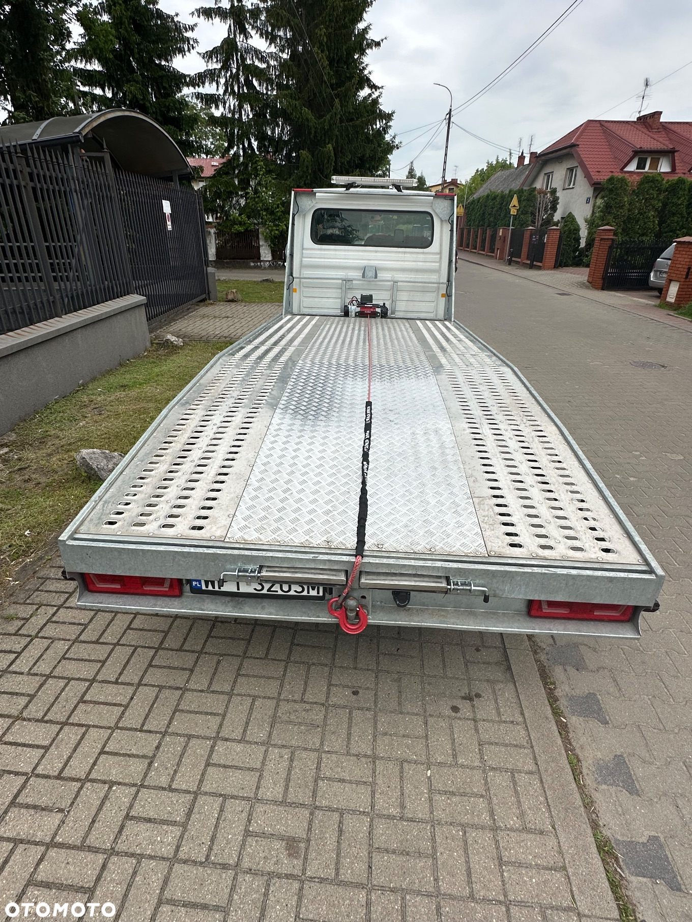 Fiat Ducato - 14