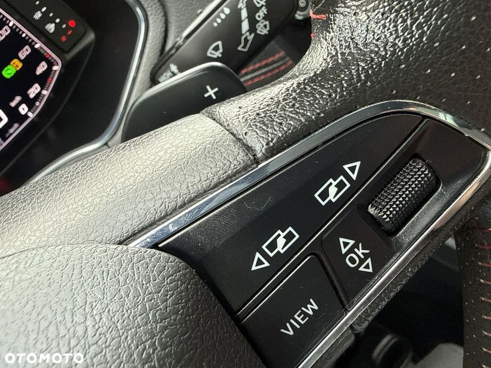 Seat Ibiza - 32