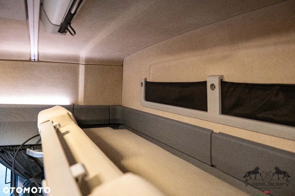 Renault T520 HIGH EDITION - 13