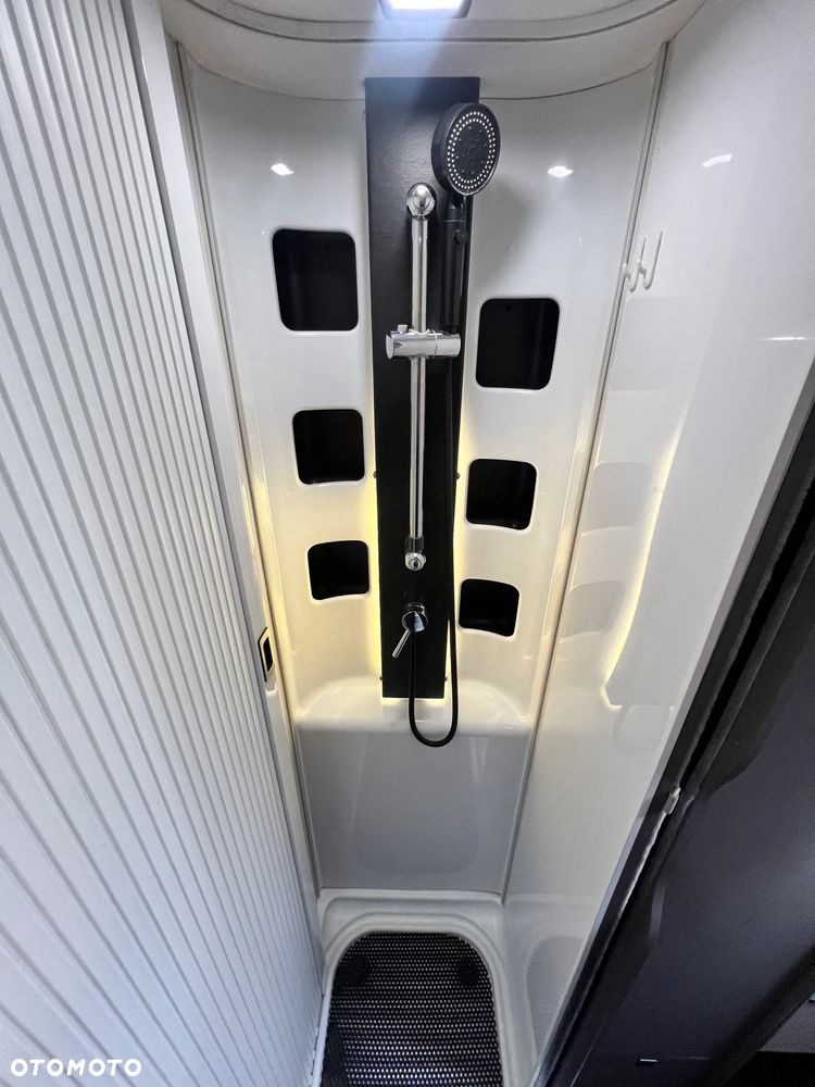 Chausson X550 - 20