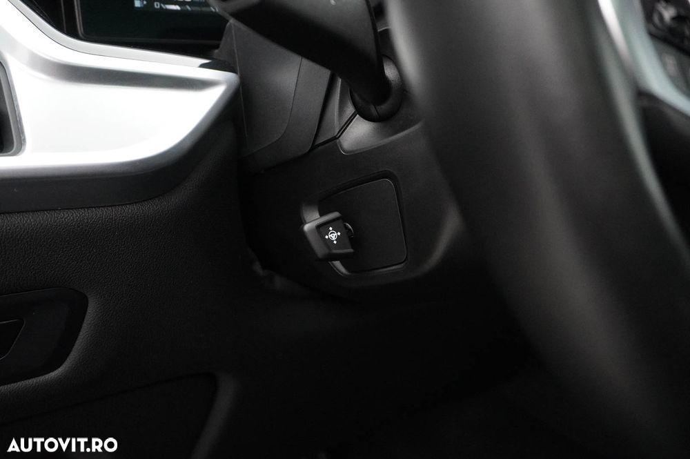 BMW X5 M M60i xDrive AT MHEV - 27