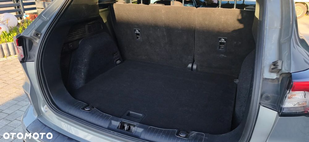 Ford Kuga 2.0 EcoBlue AWD ST-Line - 12