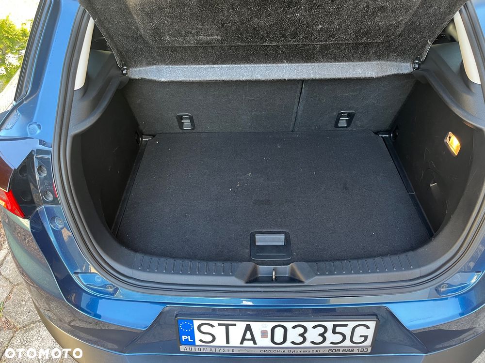 Mazda CX-3 2.0 SkyPassion - 11