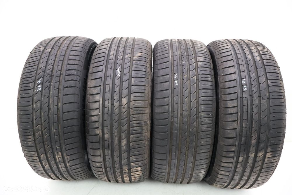 OPONY WINRUN R330 225/45/17 - 14