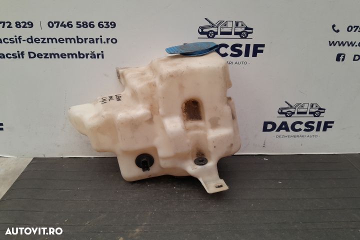 Vas lichid parbriz 1j0955453k 1j0955453k Seat Leon 2 1P [facelift] [2 - 1