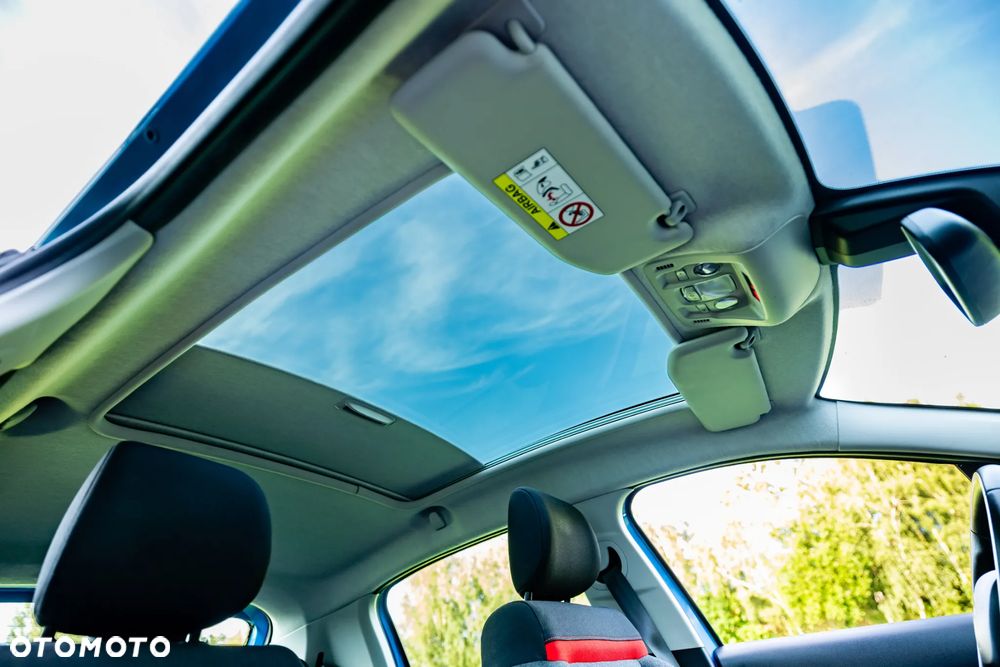 Citroën C3 1.2 PureTech Exclusive - 20