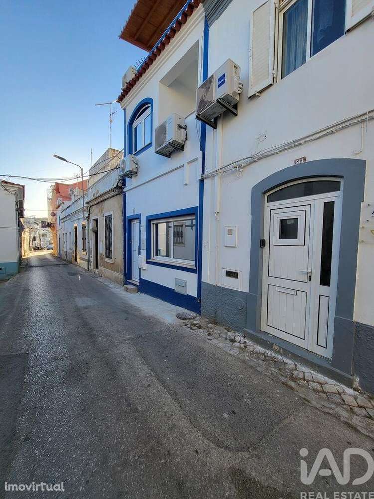 Casa / Villa T3 em Albufeira e Olhos de Água de 187,00 m2 - Grande imagem: 2/30