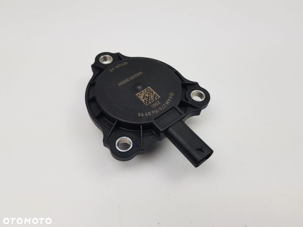 NOWY ORYGINALNY Czujnik położenia wałka rozrządu Mercedes A2761560990 - 4
