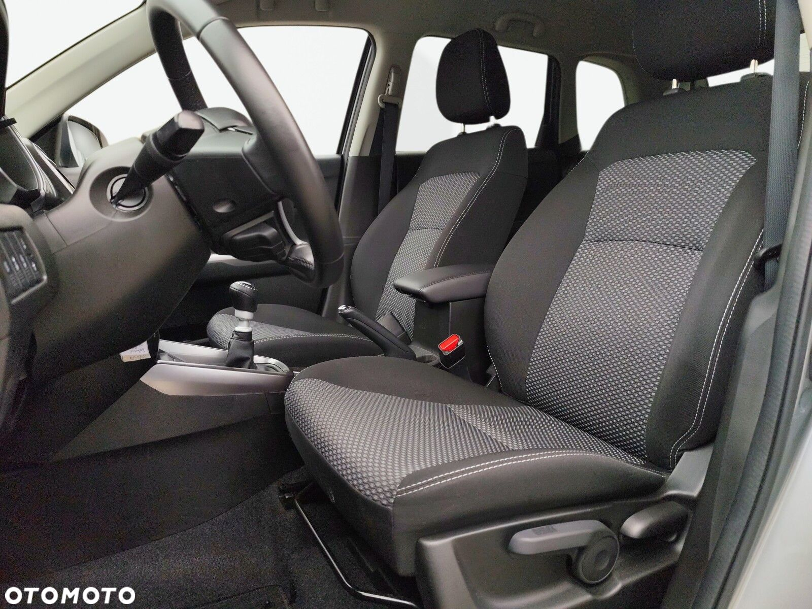 Suzuki Vitara - 10