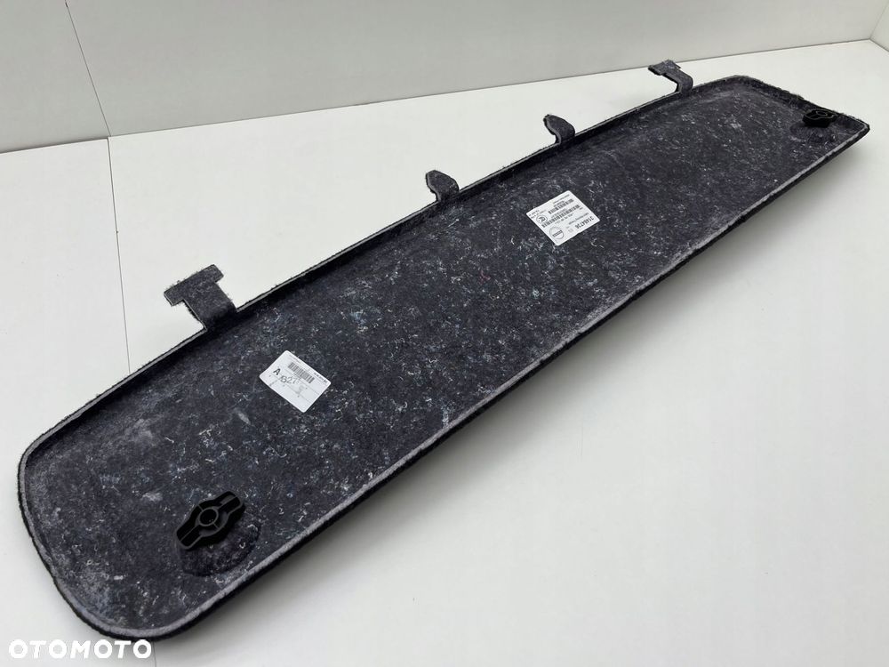 VOLVO V90 OSŁONA TAPICERKA TYLNEJ KLAPY 31484736 - 5