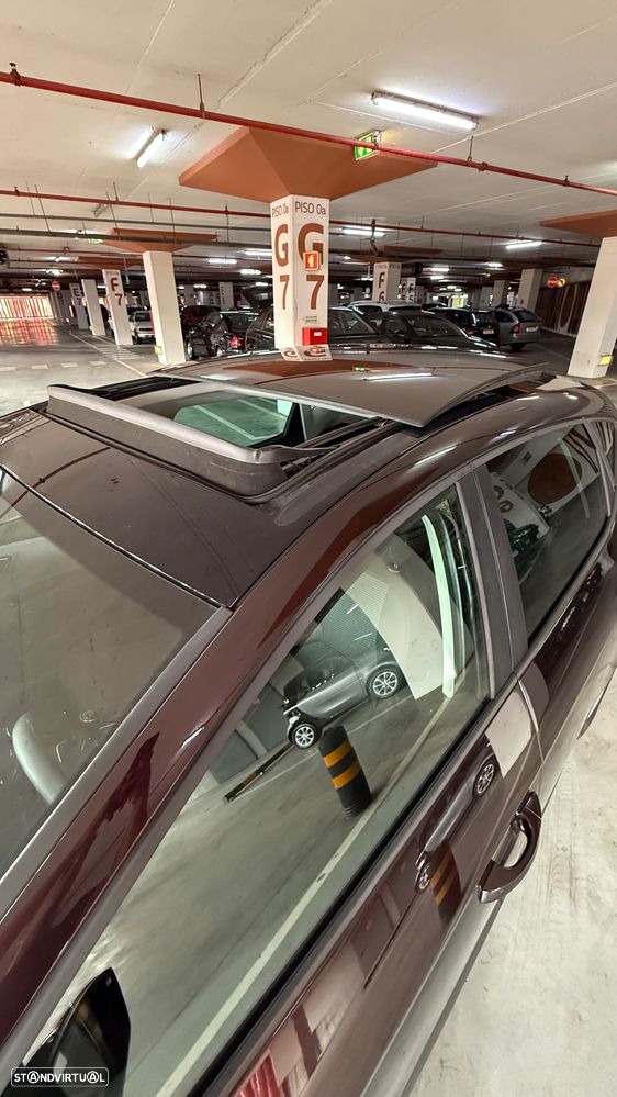 SEAT Leon 1.6 TDI Xcellence S/S - 21