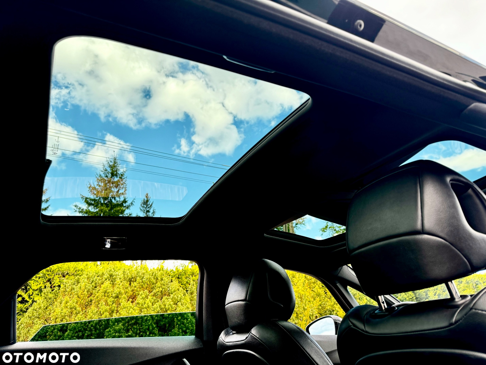 Citroën DS5 1.6 BlueHDi SoChic - 5