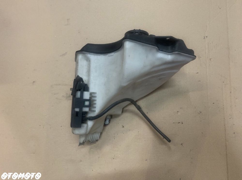 7007970 Zbiorniczek płynu spryskiwaczy bmw 3 e46 5 e39