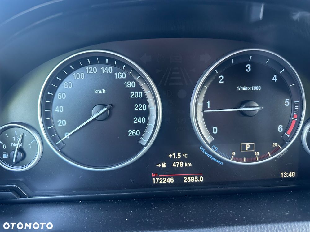 BMW X4 xDrive20d M Sport - 15