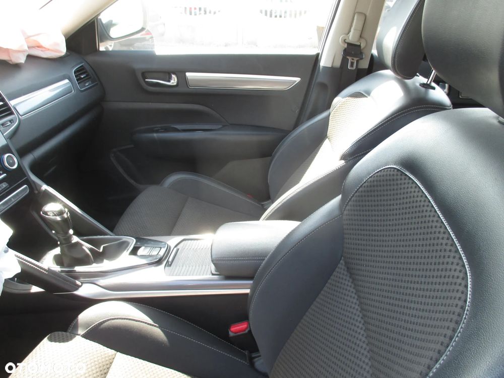 Renault Koleos ENERGY dCi 130 INTENS - 7