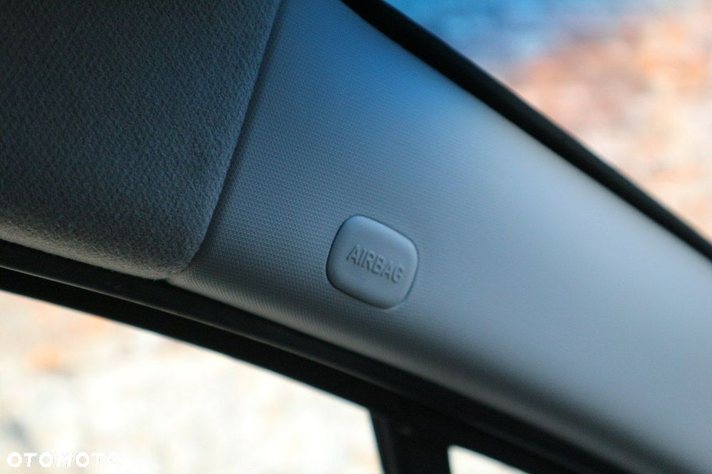 Chevrolet Spark 1.0 Base - 31