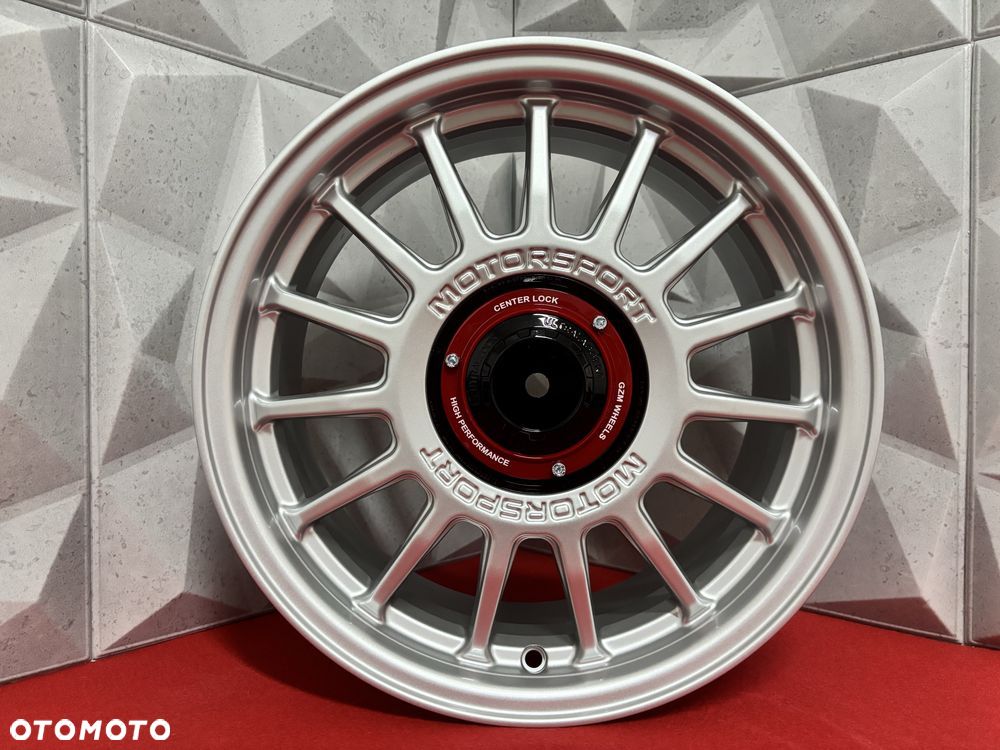 NOWE Felgi Koła 16" 5x108/5x114.3 Ford Honda Lexus Toyota • •PIĘKNE• • - 2