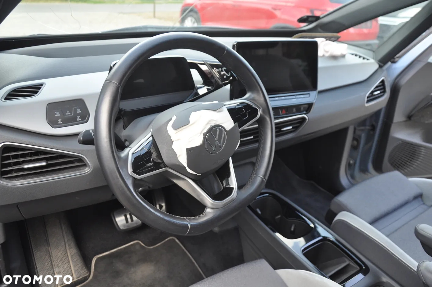 Volkswagen ID.3 77kWh Pro S - 28