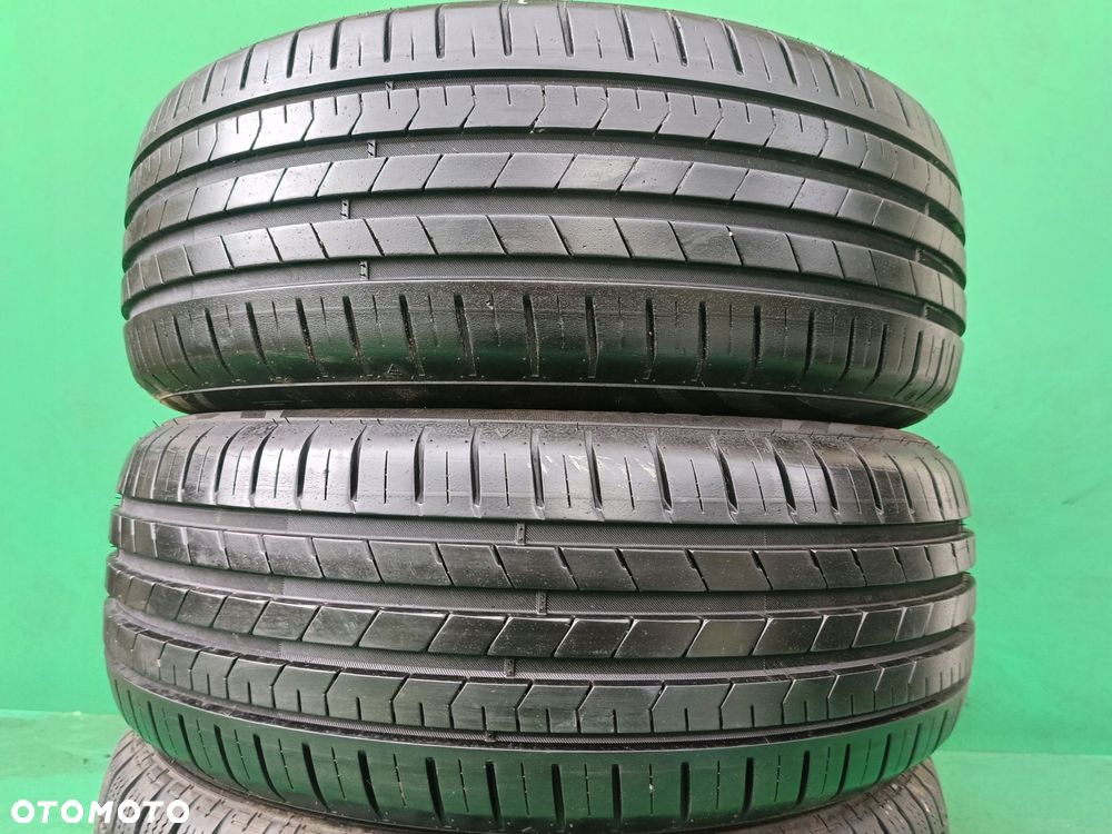 185/60/14 apollo alnac 4g, 2 szt 7 mm - 2