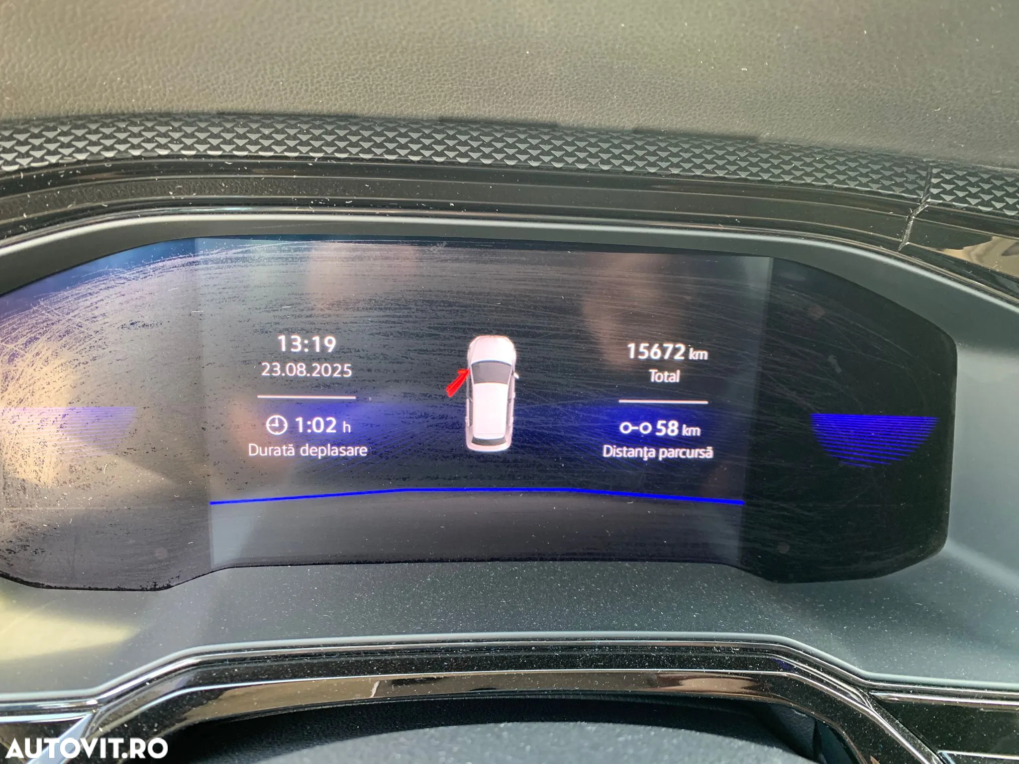 Volkswagen Taigo 1.0 TSI Life - 10