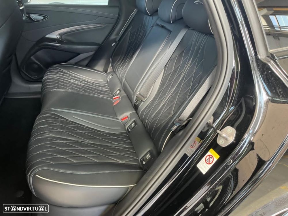 Ford Transit Connect - 15