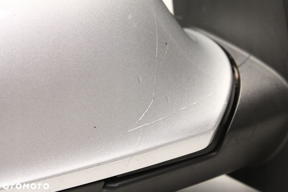 opel astra j 5 pin 09r- lusterko prawe zewnętrzne z176 - 4