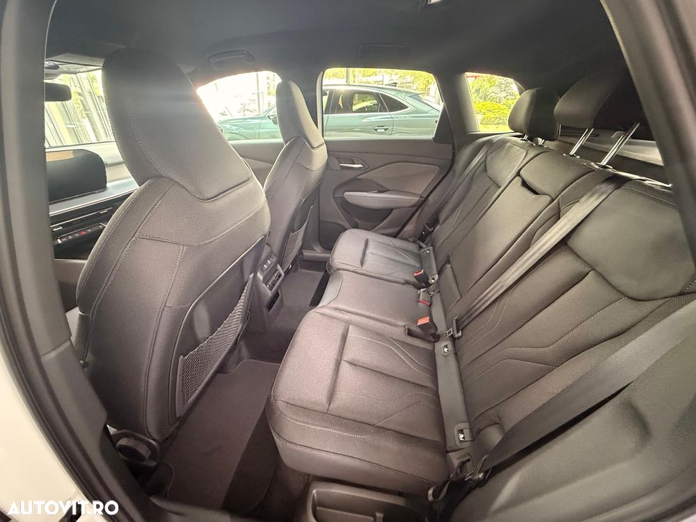 Audi Q3 1.5 35 TFSI S tronic MHEV S Line - 13