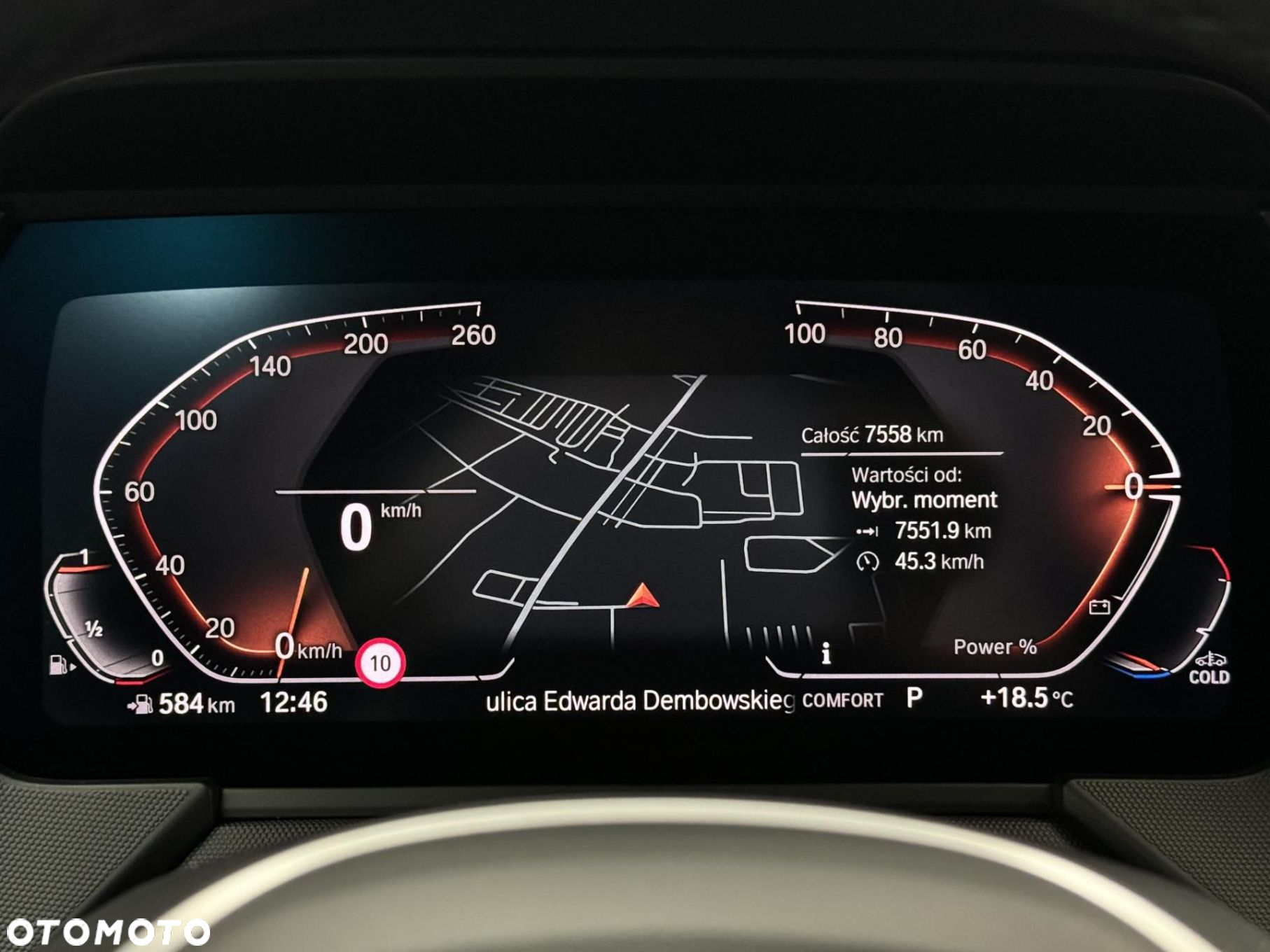 BMW Seria 2 - 22