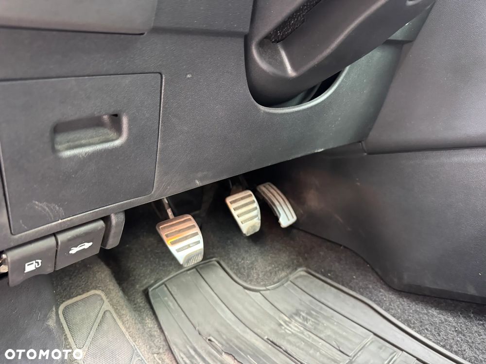 Nissan Qashqai+2 1.6 dCi 360 S&S - 6