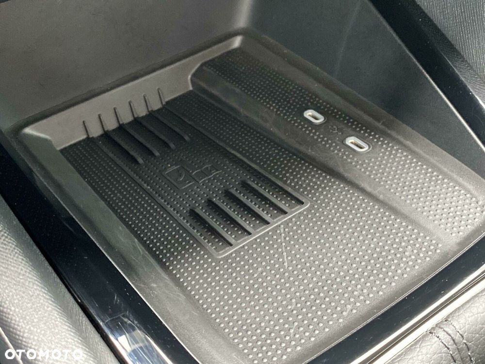 Skoda Octavia 1.5 TSI Selection - 28