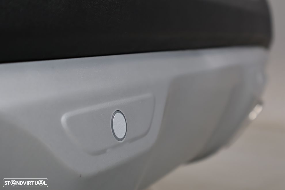 Kia Stonic 1.0 T-GDI Drive - 15