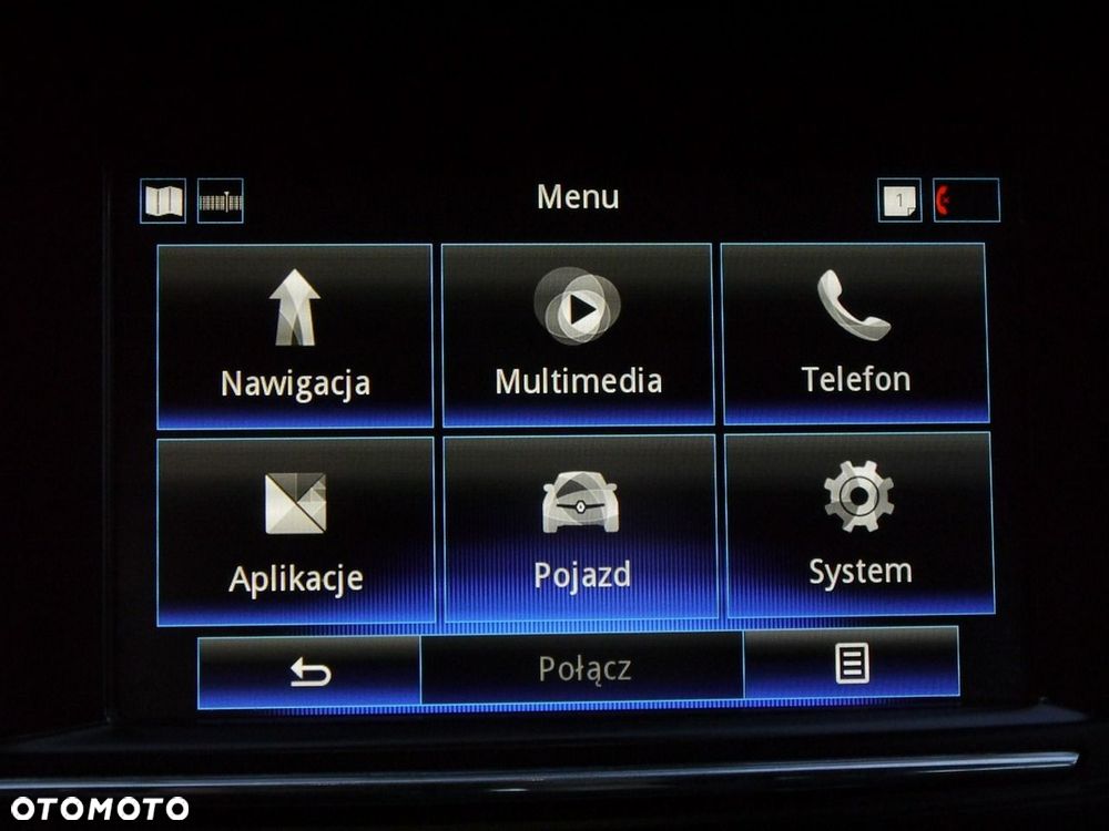 Renault Kadjar Energy TCe 130 LIMITED - 28