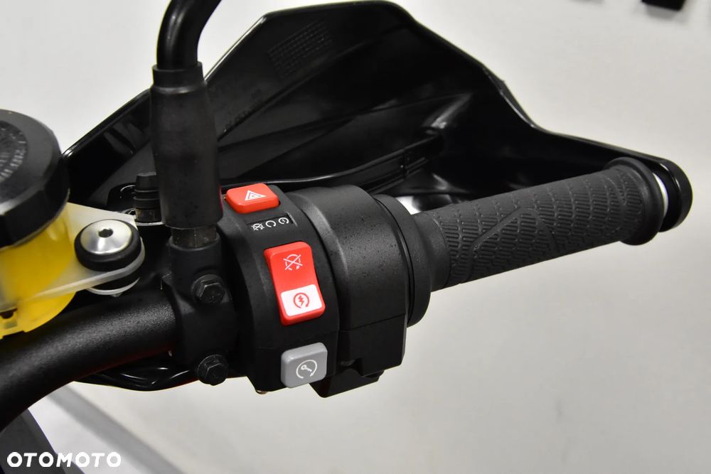 KTM Super Adventure - 21
