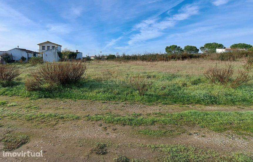 Terreno Agualva de Cima - Palmela - Grande imagem: 5/8