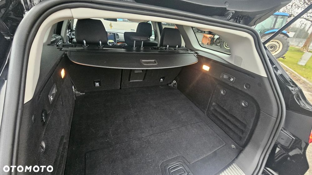 Renault Talisman 2.0 Blue dCi Intens EDC - 25