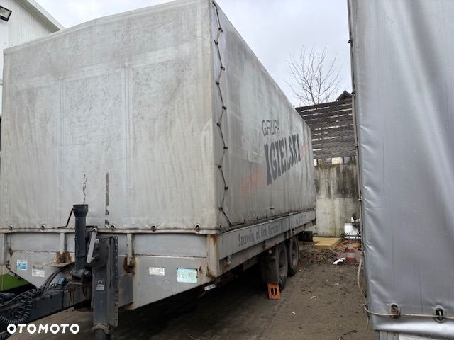 Obermaier 0S2-L105L - 2